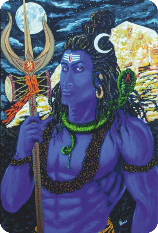 02_shiva