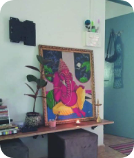 09_reclining_ganapati