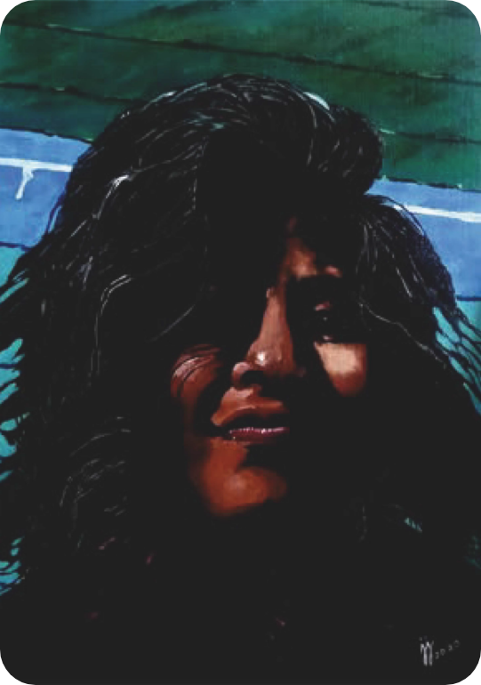 28_signed_sealed_delivered