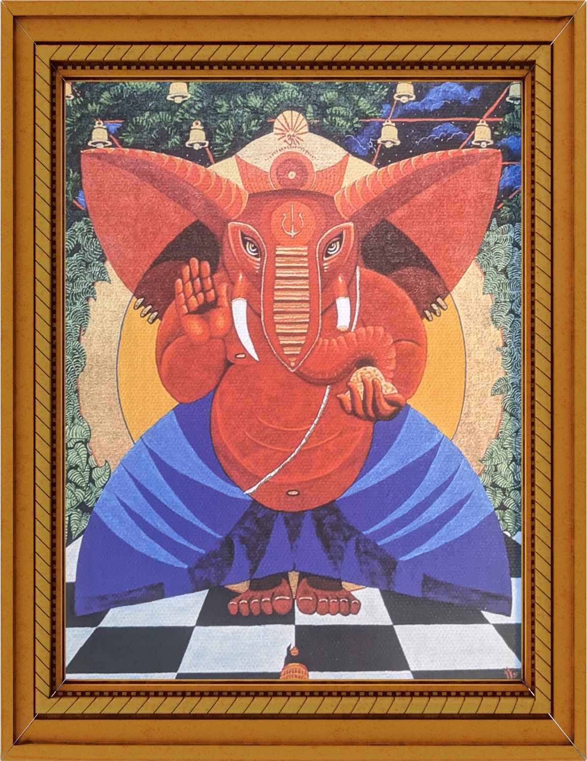 ninja_ganapati